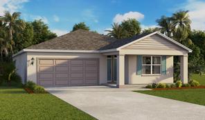 4238 Lester Drive (LAKESIDE)