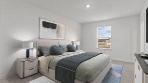 3543 Blackbird Lane (CACTUS)
