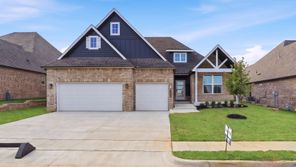 750 W 83rd St South (PIEDMONT)