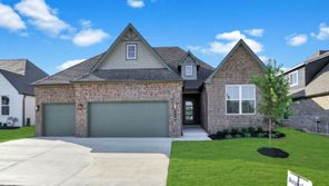 718 W 83rd St South (REDFORD 1)