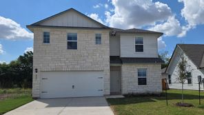 401 Hector Loop (Madison)