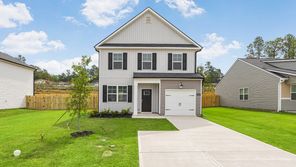 2047 SIGNAL HILL COURT (Ansley)