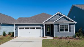 3212 Butterfly Ginger Street Lot 152 (LITCHFIELD)
