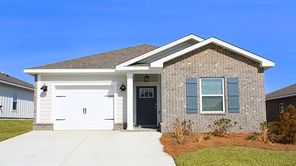 32259 REVERE DRIVE (CAMILLA)