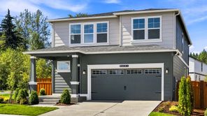5901 Addison RD SW 103 (Ballard)