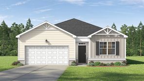 138 WHITE SPRUCE WAY (Cali)