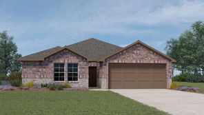617 Dunham Road (Bellvue)