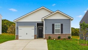 309 Chimney View Loop (Sullivan)