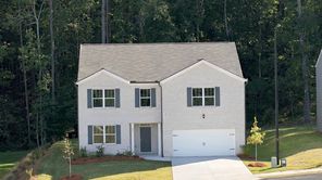 371 CREEKVIEW WAY (Green)
