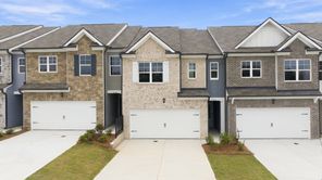 2362 CARLTON PARKWAY (Salisbury)