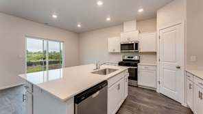 4964 ELVIS AVENUE NE (Pacific)