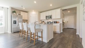 706 Queensbury Ct (LISMORE)