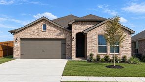 133 HAWKSBILL LANE (LAS CRUCES)