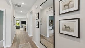 Hamilton with Finished Basement