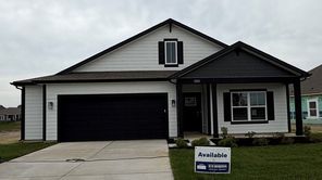 9202 Fitzgerald Drive (Chatham)