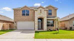 7806 PROMETHEAN ROAD (Redrock)