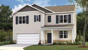 4066 Wesoga Drive (Hayden)