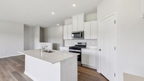 HAMILTON - DUPLEX