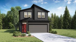 3826 SW ELEVEN MILE AVENUE (Rose)