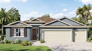 3064 Kingsman Trail (DESTIN)
