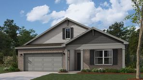 6831 Elden Drive (Chatham)