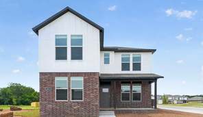 4585 W Triangle St (SARA)