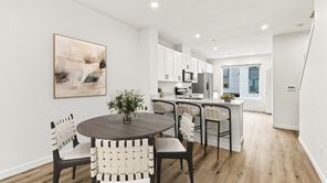 16830 20th Ave W E8 (Bennett)