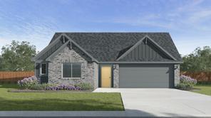 2956 Chickasaw Drive (Fargo)
