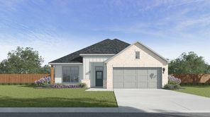 102 Belle Lake Drive (Melba)