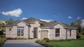 4939 SIMMENTAL DRIVE (Guadalupe)