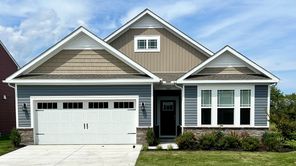 8694 Harper Way (BRISTOL)