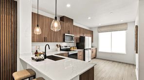 16202 Manor Way G02 (Bennett Flex)