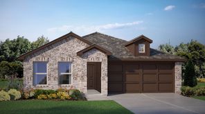 11017 LONE RANGER LANE (ANDERSON)