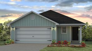 5165 Porter Way (The Jemison)