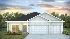 4849 Windrow Way (The Madison)