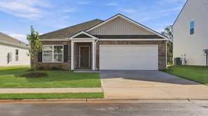 593 Sunfire Street (Aria)