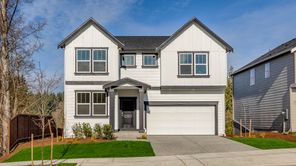 7814 286th Pl NW 14 (Ashland)