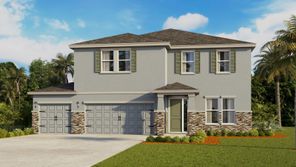 36295 Hillridge Tr (Holden)