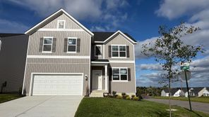1572 Bentstalk Drive (Galen)