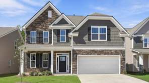 117 Higbie Drive (FLEETWOOD)