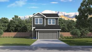 6675 DRAGONTAIL TERRACE (OSPREY)