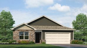 709 N 86th Ter (ALDRIDGE)