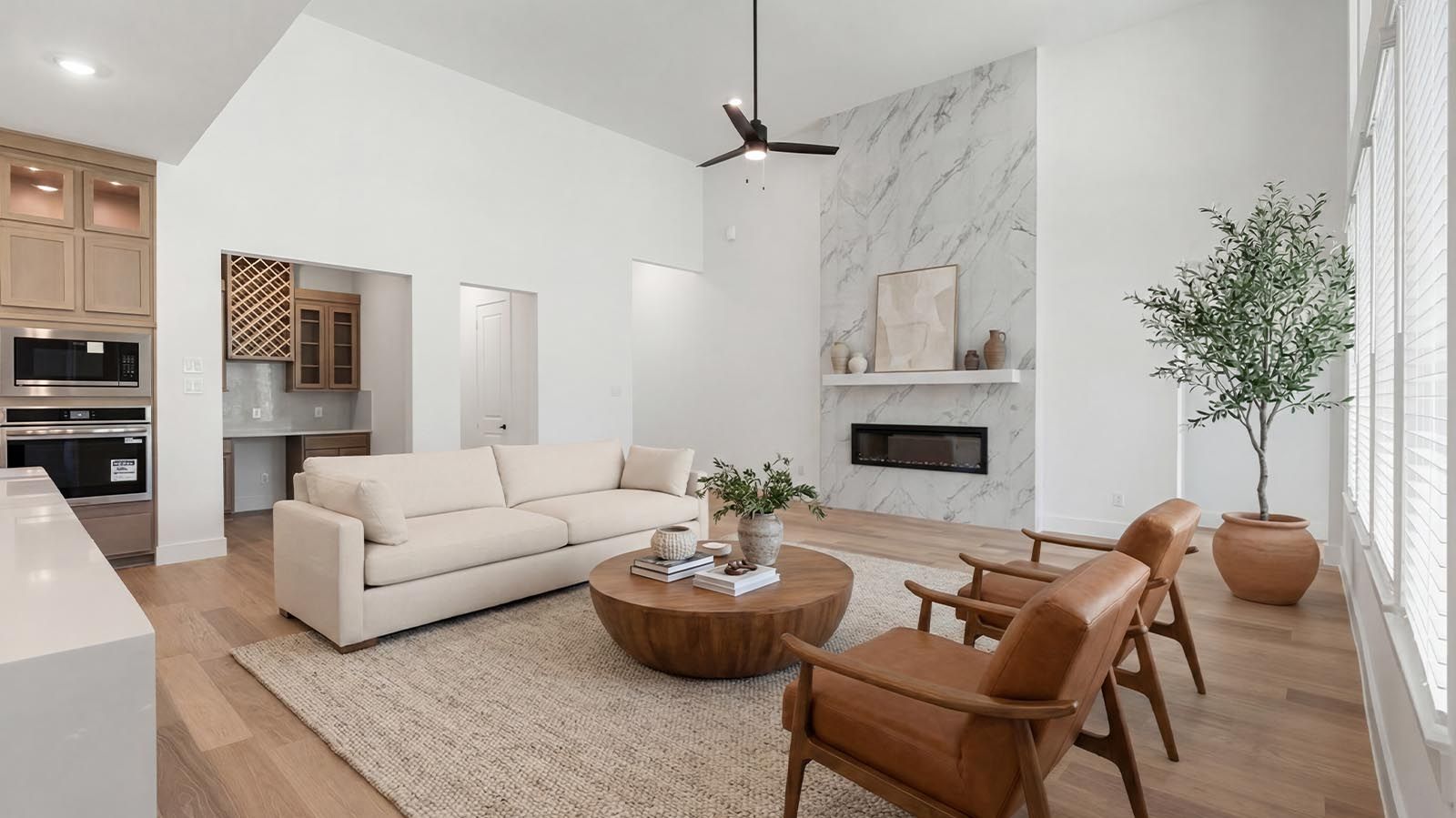 casa en The Ridge at Tamarron por D.R. Horton Basic
