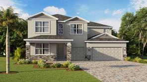 3391 Stormy Road (Crawford)