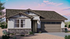 26413 W FLORENCE AVENUE (Cascade)