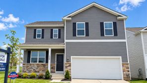 108 Lemley Drive (GALEN)
