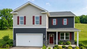 104 Laurel Hills Drive (Galen)