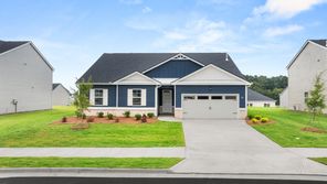 254 DEFILIPPE DRIVE (Cairn)