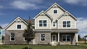7776 Magnolia Street (Johnstown)
