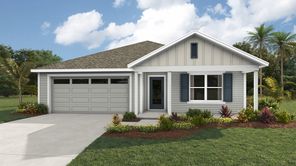17305 NW 172nd Avenue (Cali)